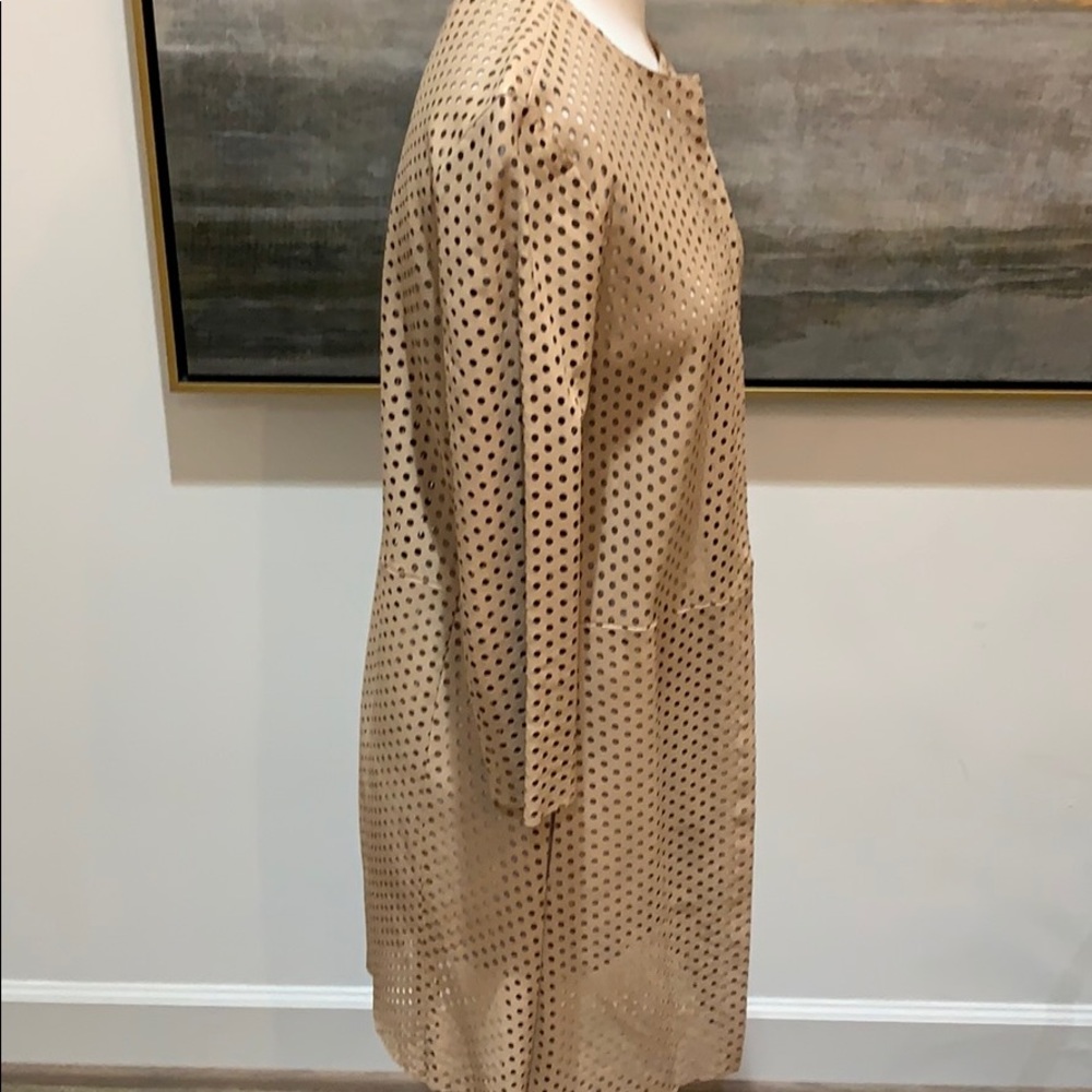 Jacket - Picture 5 of 8